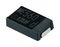 WURTH ELEKTRONIK 875015019005