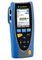 TREND NETWORKS NAVITEK NT - REFURBISHED