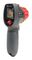 BEHA-AMPROBE IRC-120-EUR