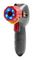 BEHA-AMPROBE IRC-120-EUR