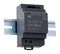 MEAN WELL DDR-60L-24