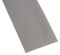 3M HF447/68 SF
