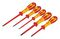 CK TOOLS T49182D
