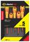 CK TOOLS T49182D