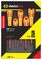 CK TOOLS T49183D