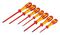 CK TOOLS T49192D