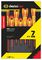 CK TOOLS T49192D