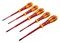 CK TOOLS T49283D