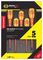 CK TOOLS T49283D
