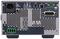 KEYSIGHT TECHNOLOGIES E36231A