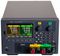 KEYSIGHT TECHNOLOGIES E36233A