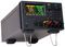 KEYSIGHT TECHNOLOGIES E36233A