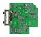 NXP FRDMGD3100HBIEVM