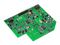 NXP FRDMGD3100HBIEVM