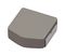 KEMET MPX1D0520LR33