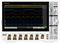 TEKTRONIX MSO46 4-BW-500 ENCORE