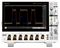 TEKTRONIX MSO46 4-BW-500 ENCORE