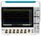 TEKTRONIX MSO46 4-BW-500 ENCORE