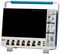 TEKTRONIX MSO46 4-BW-500 ENCORE