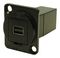 CLIFF ELECTRONIC COMPONENTS CP30202MB