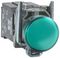 SCHNEIDER ELECTRIC XB4BV33