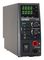 EXTECH INSTRUMENTS MO55W