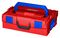 KNIPEX 00 21 19 LB LE