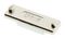 MOLEX / PARTNER STOCK 173112-0064