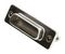 MOLEX / PARTNER STOCK 173112-0064