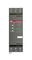 ABB 1SFA896111R1100