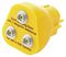 MULTICOMP PRO MC0700017