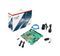 AMD EK-U1-ZCU106-G