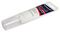 MOMENTIVE PERFORMANCE MATERIALS RTV-160