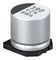 PANASONIC EEHZK1E560UR