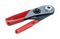 HARWIN Z125-903