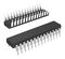 RENESAS 7164S20TPG