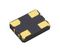 ECLIPTEK EB13E2H2H-20.000M TR
