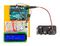 ARDUINO K000007-6P