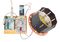 ARDUINO K000007-6P