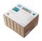 ARDUINO K000007-6P