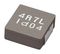 KEMET MPXV1D1770L100