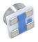 TE CONNECTIVITY MS5840-02BA36