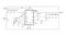 MONOLITHIC POWER SYSTEMS (MPS) MEZD41502A-C