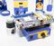 HAKKO C1390C