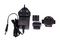 IDEAL POWER 15DYS818-090200W-K