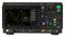 KEYSIGHT TECHNOLOGIES DSOX1202G / DSOX1202A-200