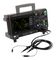 KEYSIGHT TECHNOLOGIES DSOX1202G / DSOX1202A-200