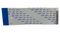 MULTICOMP PRO MP-FFCA10161003B