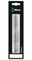 WERA 840/4 Z HEX-PLUS 5 X 152 MM SB