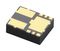 MURATA POWER SOLUTIONS MYRGM330150W31RA